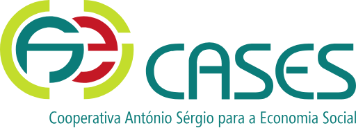 Cooperativa António Sérgio para a Economia Social