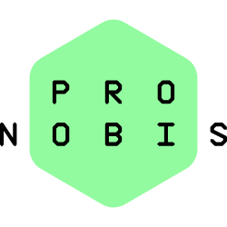 Pro Nobis - Cooperativa de Actividades Artísticas