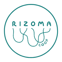 Rizoma Cooperativa Integral