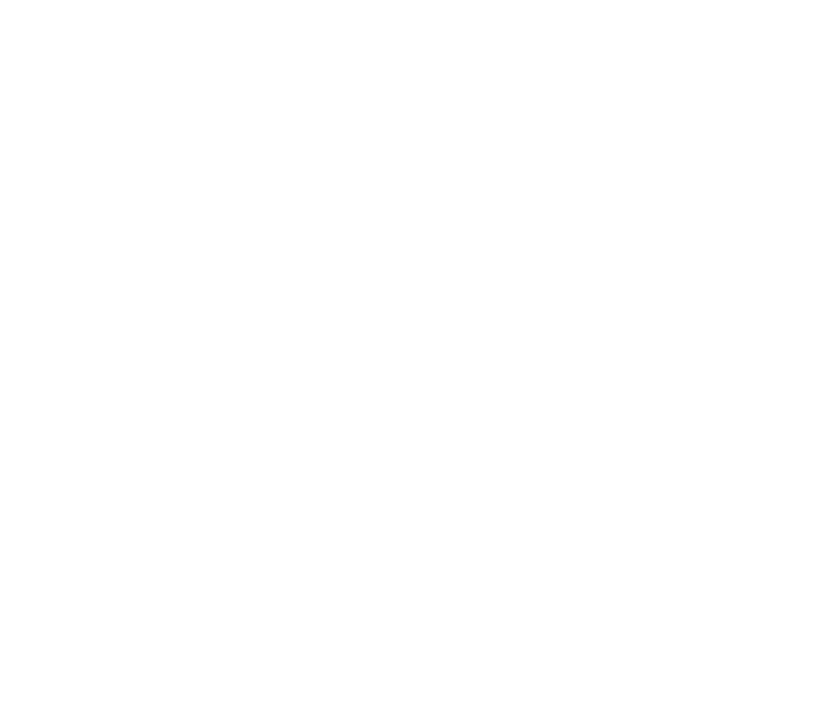 coops.pt